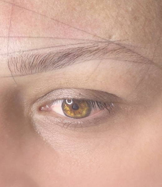 microblading