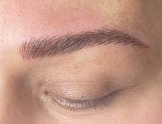 microblading2